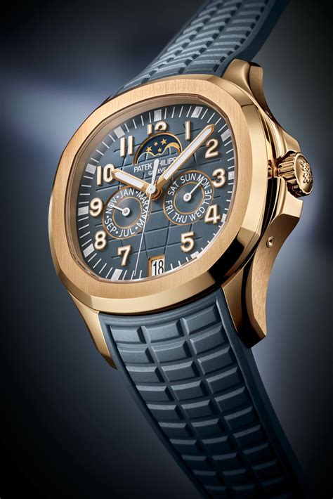 patek new releases|patek philippe new watches.